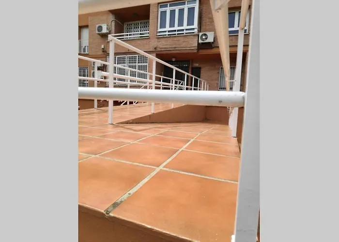 Carlos Iii * Кордова